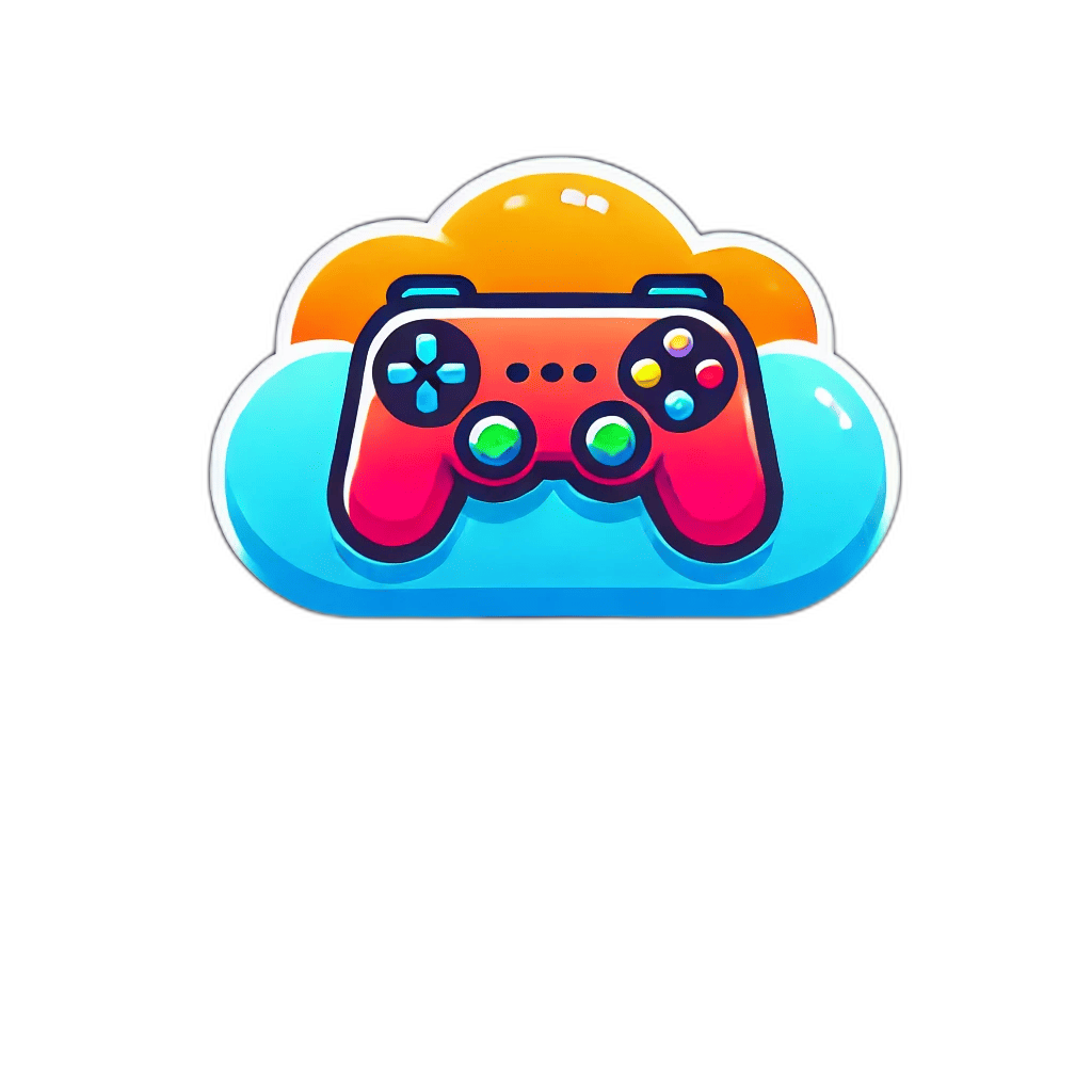 playincloudit-logo logo